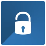 vpn unlimited android application logo